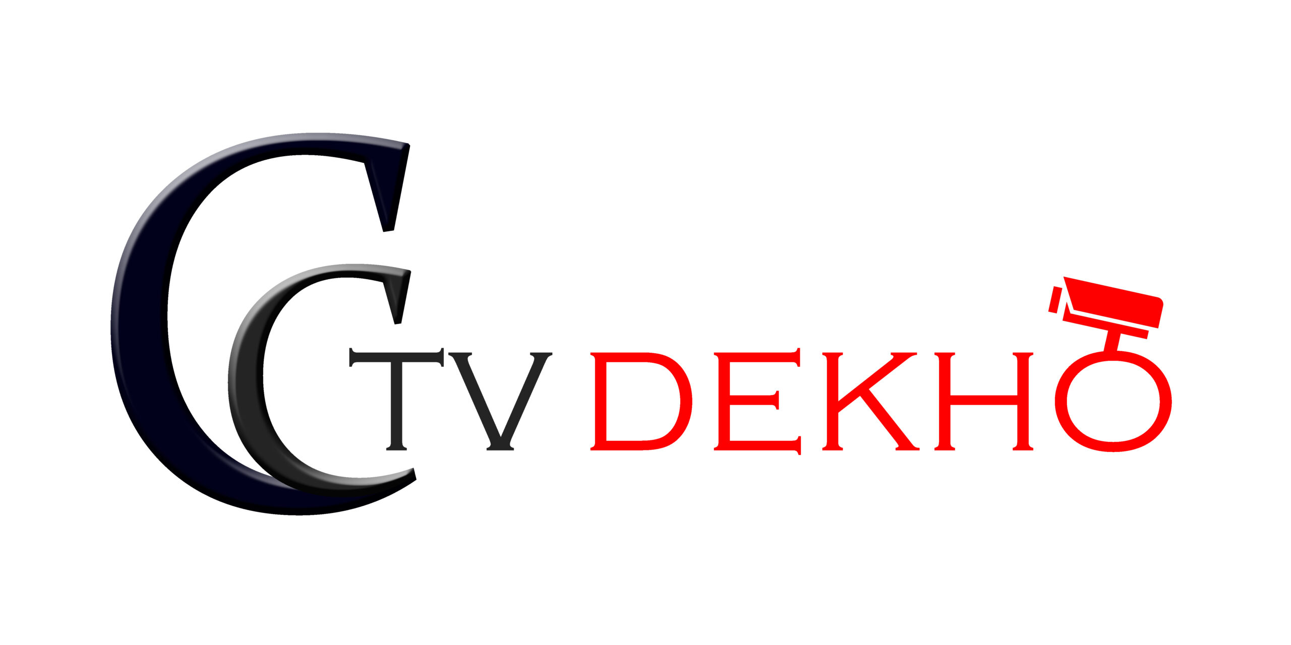 cctv dekho
